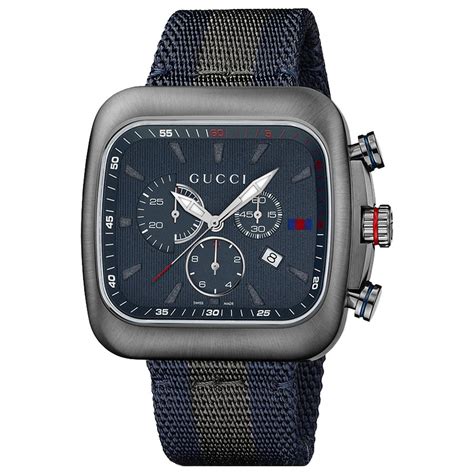 gucci watch mens sale|Gucci watches for men cheap.